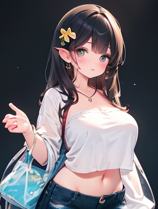 三角尺与书法：几何之美与笔墨之韵的交织